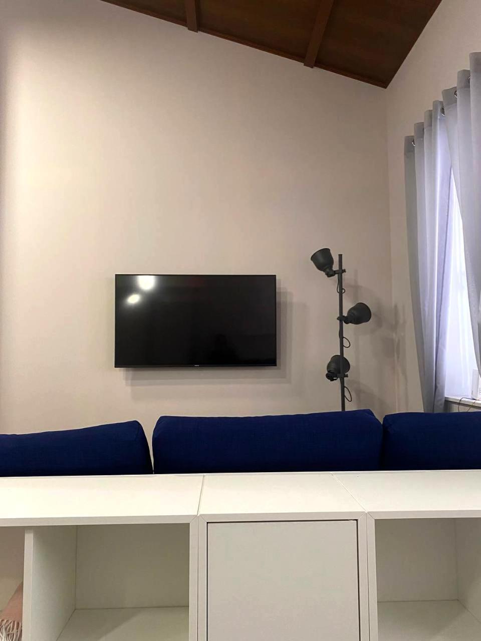 Сasa de vacaciones Casa De La Luna *